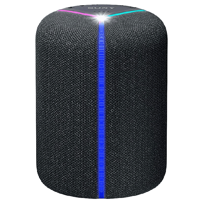 Boom 3 online alexa